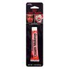 Fun World Red Cream Makeup, RED (7oz)