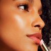 Clé de Peau Beauté, Protective Lip Treatment