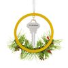 Hallmark Christmas Ornament