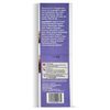Up & Up Moisturizing bar, Effectively Washes Away Bacteria 8 Pack Bar Soap (Sensitive Skin)
