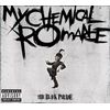 The Black Parade