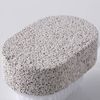 Esthull Pumice with Brush