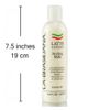 La-Brasiliana Latte Styling Milk, 8.45 fl.oz.