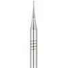 FANTECH CR-05 Carbide Precision Cutter (Tungsten Carbide) Round 0.5mm