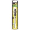 C.K 2943 Fast4 Drill Bit 22mm