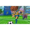 イナズマイレブンGO ダーク (特典なし) - 3DS