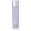 Intraceuticals Opulence Brightening Cleanser, 1.69 Fluid Ounce
