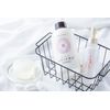 Kinumoyofu Mayu Bath Bottle
