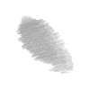 Conte a Paris : Carres : Colour Crayon : Dark Grey 33
