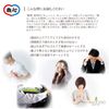【第2類医薬品】救心 60粒