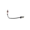 GM Genuine Parts 12679885 Heated Oxygen Sensor