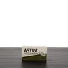 ASTRA Superior Platinum Double Edge Shaving Blades X100