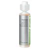 [Mercedes – Benz Accessories] Car Shampoo