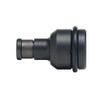 Makita134873-0 Bit Adapter Assembly