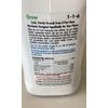 Advanced Nutrients Grow/NPK 1-1-6 - 4 Liter Bottle