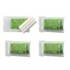 Talence Eraser Kneading Eraser, 4 Pack TR-ER-4P 454780