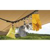 Hack Montagna Outdoor Multi Hanging Belt 6.5m HAC3033