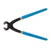 Silverline Expert Tower Pincers 250mm (583252)