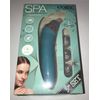 Coby Pore Cleanser Suction Blackhead Remover Adjustable Suction & Heads 5pc Set