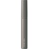 cogit necess eyebrow serum tint gray brown 5g eyebrow tint