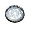 Mopar 04736299AB FLEXPLATE