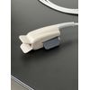 Welch Allyn LXI MTO Compatible - Cuff, Hose, Masimo Spo2, Temp - Ships Same Day