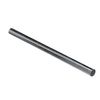 Seachoice Roller Shaft w/ 2 Pal Nuts, Fits 12-in. Roller