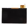 Replacement LCD Display for 3000, Professional LCD Backlight Display, Replacement for Console Accessory Kits, and Wear Resistant, No Installation Instructions
