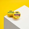 Giorgi Line Brightness Effect Wax 75ml