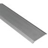 Saddle Threshold, Smooth Top, 4 ft.