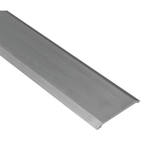 Saddle Threshold, Smooth Top, 4 ft.