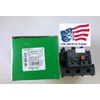 LRD3361 Thermal Overload Relay  55-70 Amp. 50/60 HZ