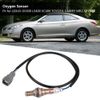 mr2 02 sensor + Oxygen Sensor 234-4603 for GS300 LS400 SC400 MR2 SPYDER