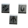 Bounty Hunter V2 Molle Clip