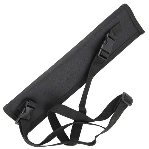 Armory Replicas Katana Bokken Shinai Foam Sword Mini Nylon Carrying Case