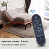 PZL Adjustable Bed Remote Control, for iDealBed 4i, 5i Custom Adjustable Bed Base