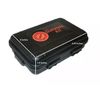 Red Alert 12 in 1 Emergency Survival Tool Safety Kit Includes Compass Knife...