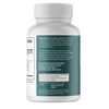 Renew Dental Support Dietary Supplement - 2 Bottles 120 Capsules