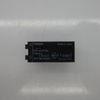 Omron G3R-IAZR1SN AC100-240 Solid State Relay PCB Mount