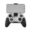 Remote Controller for The Q9C Drone