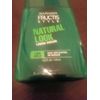 Garnier Fructis Style Natural Look 4.2 Oz