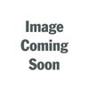 Fun Express Bright Grad Garland - Party Decor - 1 Piece