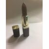 L'Oreal Lipcolour Lipstick #360/825 BRONZINE NEW.