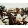 Zwei Missionare [Blu-ray] [1974] [Region A & B & C]