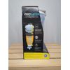 Zero Water ~  ready pour 10 Cup w/ handle spigot
