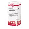 Millefolium C200 DHU Globuli, 10 g Globuli