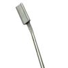 NEW PREMIUM EQUINE DENTAL FLOAT-RASP HORSE down up str VETERINARY  INSTRUMENTS