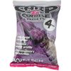 Bait-Tech Carp and Coarse Pellets: 8mm
