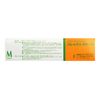 First Rate Flex Gloves (Powder) FR-942(M) 100 Mail