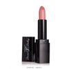 Youngevity- Lipstick Dreamer #166100-Certif
